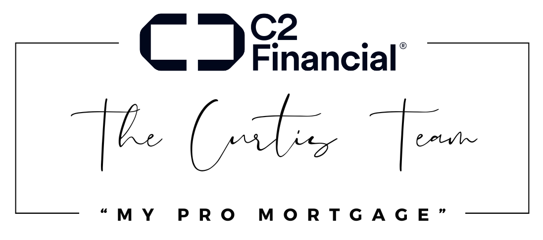 Pam Curtis | C2 Reverse Mortgage